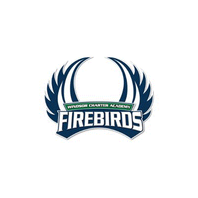 Schedule - Windsor Charter Academy Firebirds (Windsor, CO) Varsity Basketball 22-23 Schedule - Windsor Charter Academy Firebirds (Windsor, CO) Varsity Basketball 22-23