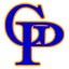 Gatlinburg-Pittman High School 