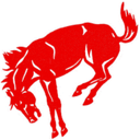 Odessa (TX) logo