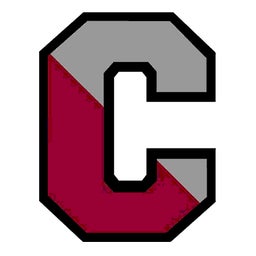 Conestoga