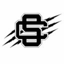 Schley County