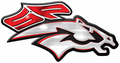Stallions mascot photo.