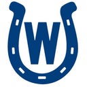 Wyoming