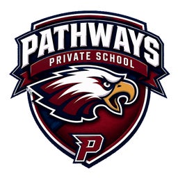 Pathways