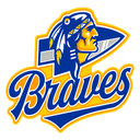 Nevada Community logo