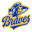 Nevada Community logo