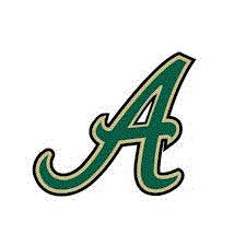 Academy for Classical Education