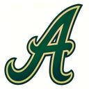 Academy for Classical Education