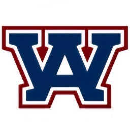 Westlake Academy