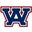 Westlake Academy