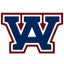 Westlake Academy