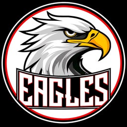 Adams County Christian
