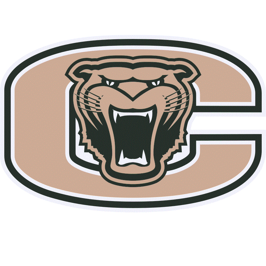 Wyatt Buchanan Cullman HS, Cullman, AL MaxPreps