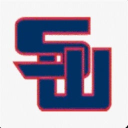 Smithtown West
