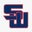 Smithtown West