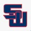 Smithtown West