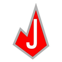 Judson logo