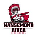 Nansemond River