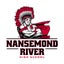 Nansemond River High School 