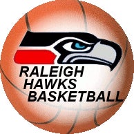 Raleigh HomeSchool