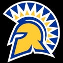 Westinghouse