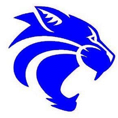 Elizah Miller High School Basketball Stats Varnado (Angie, LA) MaxPreps