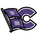 Klein Cain logo