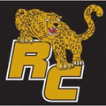 Jaguars mascot photo.