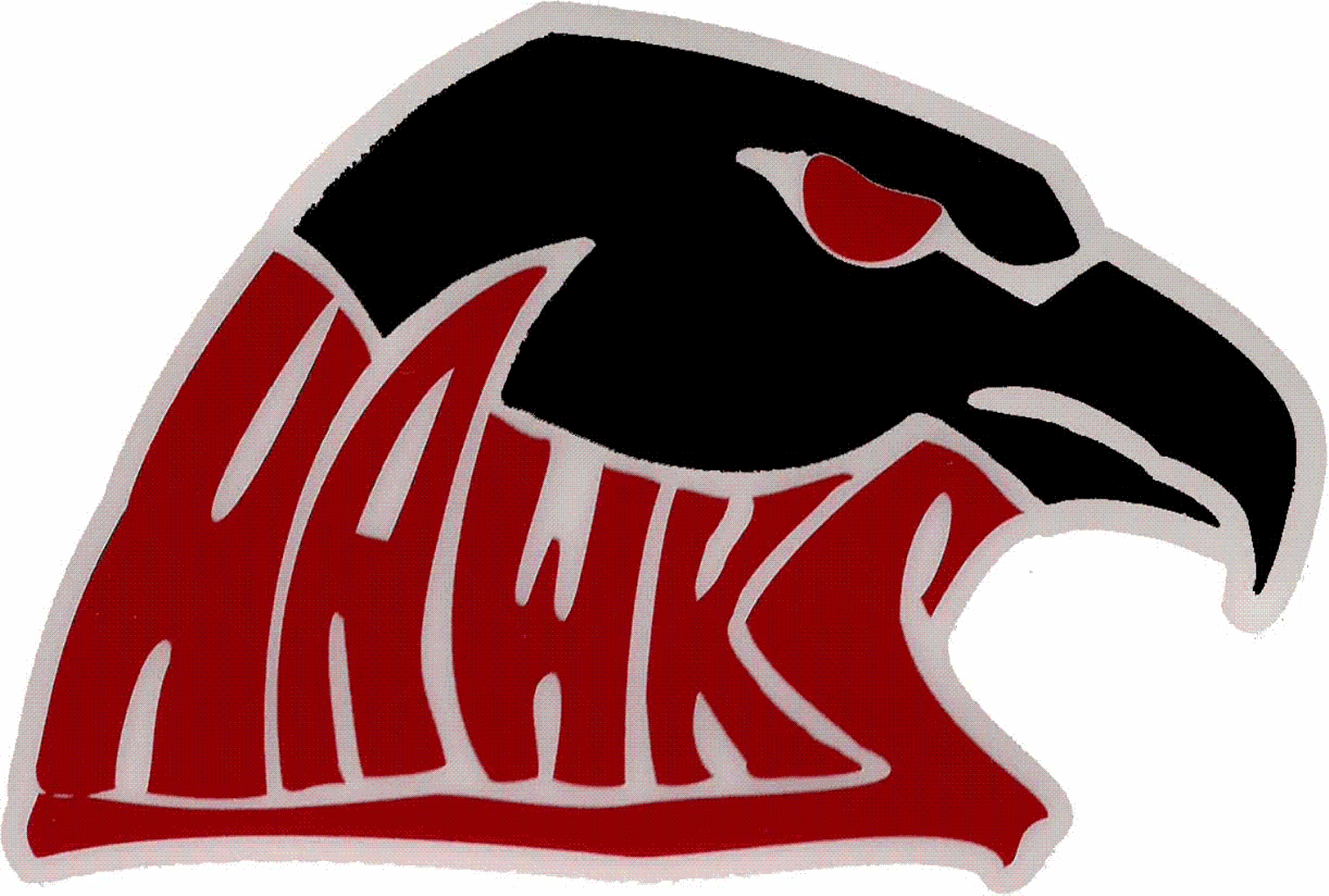 Kyle Peterson OwenWithee HS, Owen, WI MaxPreps