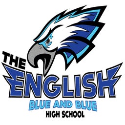 Boston English/Muniz Academy