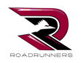 RoadRunners mascot photo.