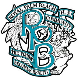 Royal Palm Beach