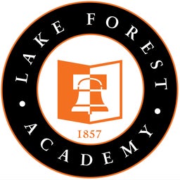 Lake Forest Academy