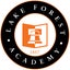 Lake Forest Academy