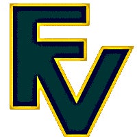 Fresta Valley Christian