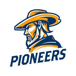 Fresta Valley Christian