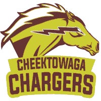 Cheektowaga