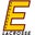 Eastside Lacrosse Club