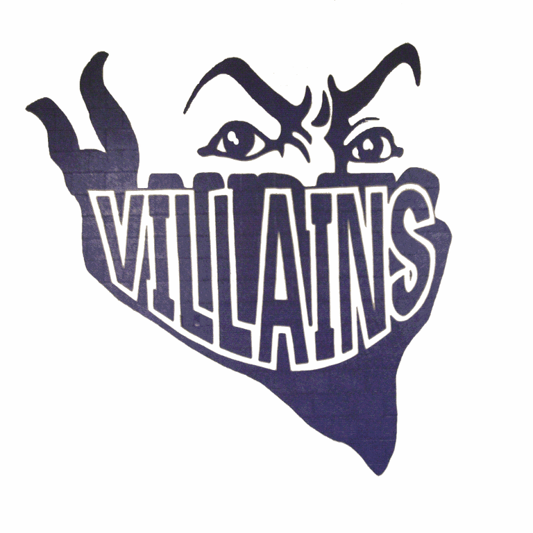Basketball Recap: Bishop Mcguinness Beats Uwharrie Charter Academy for