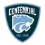 Centennial