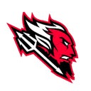 Loganville