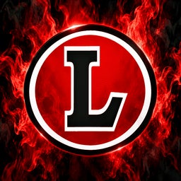 Loganville