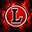 Loganville