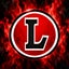 Loganville