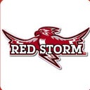 St. John's Prep