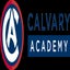 Calvary