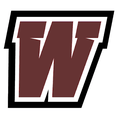 Wildcats mascot photo.