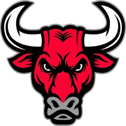 Southwest Georgia STEM Charter