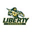 Liberty High School 