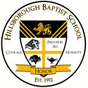 Hillsborough Baptist